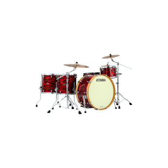 Tama pr426zlvsroy kit 1